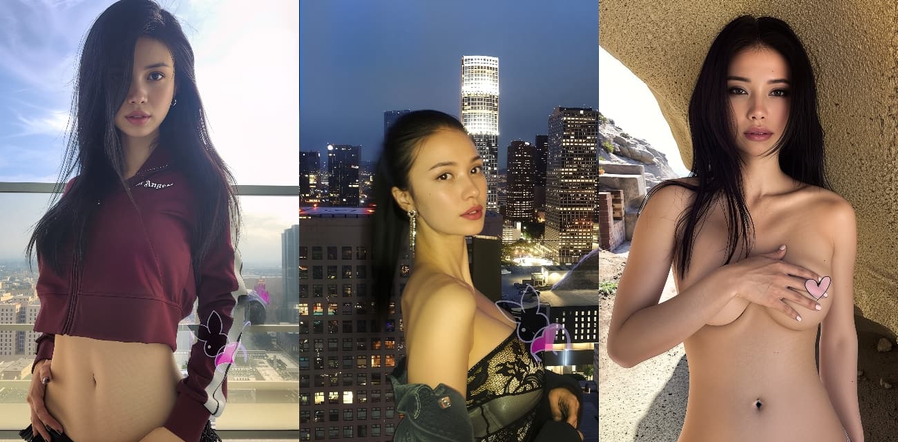 91爆料-娱乐圈风波:91爆料揭秘潜规则,网友热议资讯,91爆料黑料在线观看.刺激内容每日更新,全程免费观看超清画质