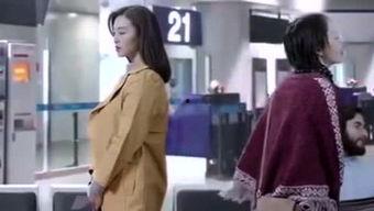 娱乐吃瓜酱抓鸡视频,揭秘网红美食背后的趣味故事