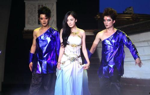 一线吃瓜娱乐圈剧透,一线吃瓜剧透揭秘幕后真相