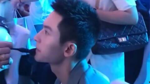 娱乐圈业内吃瓜女星,揭秘那些年我们“吃瓜”的女星们