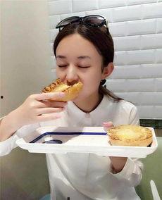 娱乐吃瓜女艺人压力大,揭秘她们内心的挣扎与成长