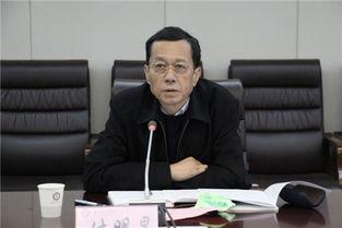 付 明星,闪耀星途，砥砺前行