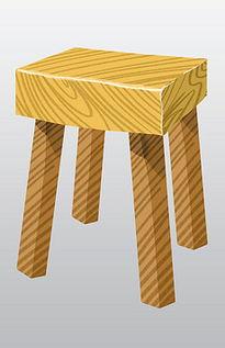 马腿图片,探寻动物肢体的优雅与力量