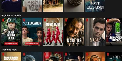 和娱乐官网,揭秘热门娱乐资讯，畅享精彩娱乐盛宴