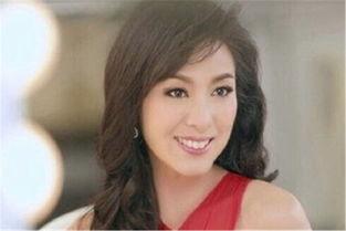 娱乐圈未婚女照片