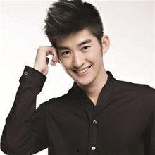 陈俊豪个人资料,才华横溢的青年才俊，多领域成就斐然