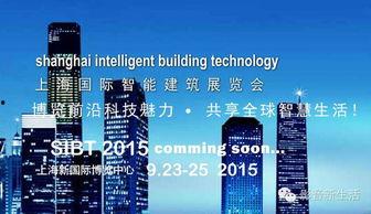 私人定制的背景音乐,私人背景音乐的独特魅力之旅