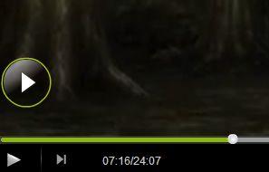 面对巨人 背景音乐,激昂旋律下的壮志豪情