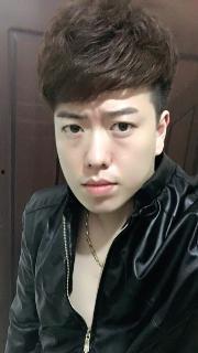 楷璇个人资料,才情与美貌并重的文艺才女